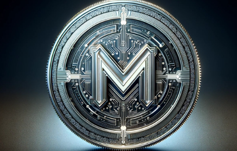 MYRO开始在社交媒体上流行-第1张图片-芝麻交易所下载